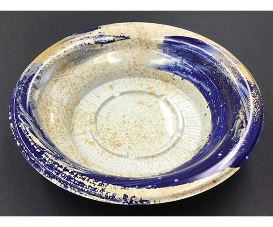 中央化学 どんぶり容器 TA R-DON M19 FLO B 600枚 206649 1ケース(ご注文単位1ケース)【直送品】