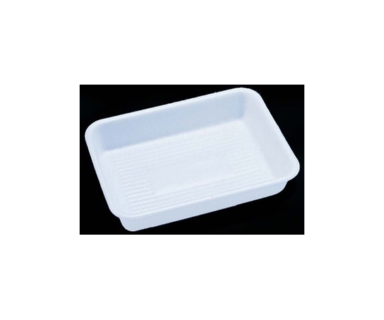 中央化学 トレーC-33深 400枚 148460 1ケース(ご注文単位1ケース)【直送品】