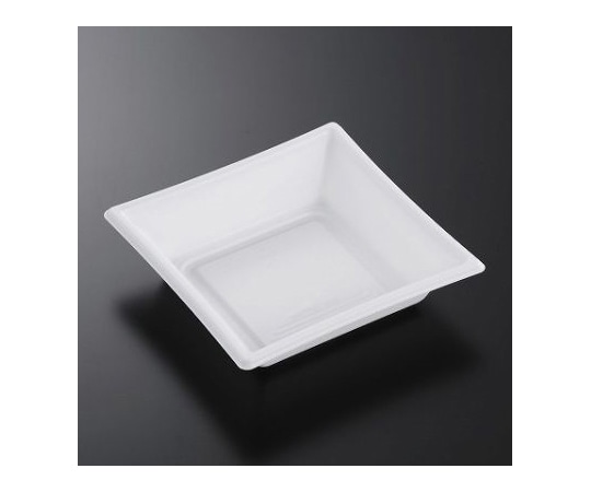 中央化学 惣菜容器 SDココ K16 W 身 900枚 914416 1ケース(ご注文単位1ケース)【直送品】