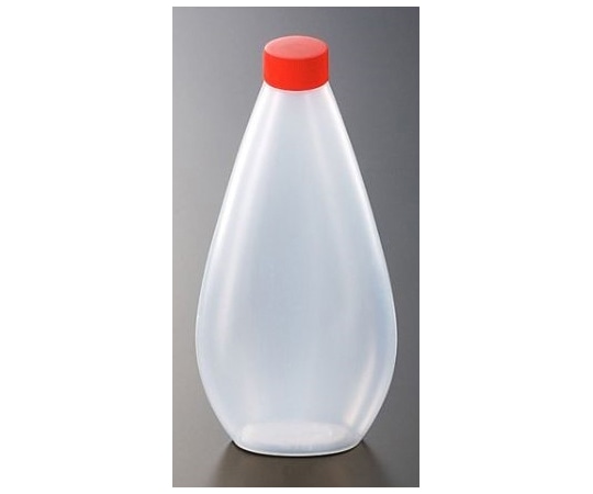 中央化学 タレビン 250gラード大 500枚 281 1ケース(ご注文単位1ケース)【直送品】