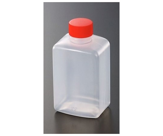 中央化学 PPタレ壜 角 180 R 700枚 893 1ケース(ご注文単位1ケース)【直送品】