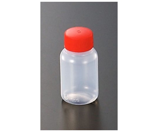 中央化学 タレ壜 丸 5000枚 1032 1ケース(ご注文単位1ケース)【直送品】