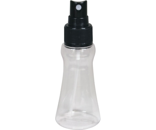 マルハチ産業 醤油スプレー ひと吹き 60ml  1個（ご注文単位1個）【直送品】