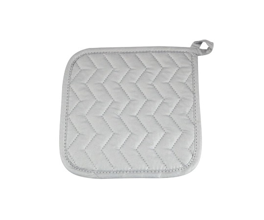 スギコ産業 シリコンポットホルダー(鍋つかみ) SPHD-8 1個（ご注文単位1個）【直送品】