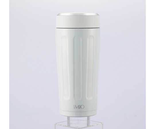 和平フレイズ Pタンブラー 360mL(ホワイト) IM-0001 1個（ご注文単位1個）【直送品】