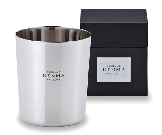 和平フレイズ 燕研磨ファクトリー STカップ 340mL TM-9850 1個(ご注文単位1個)【直送品】