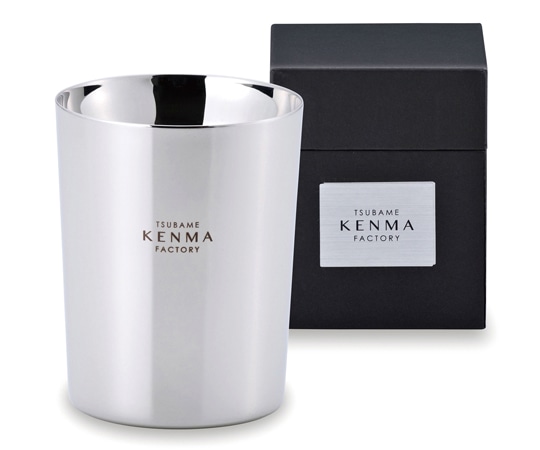 和平フレイズ 燕研磨ファクトリー STWカップ 260mL TM-9853 1個(ご注文単位1個)【直送品】