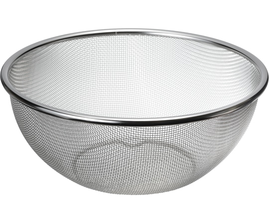 和平フレイズ おかって印 STざるボールセット 21cm OK-003 1セット（ご注文単位1セット）【直送品】