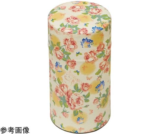 ヤマコー ぽッかん ねこ L #79200 1個（ご注文単位1個）【直送品】