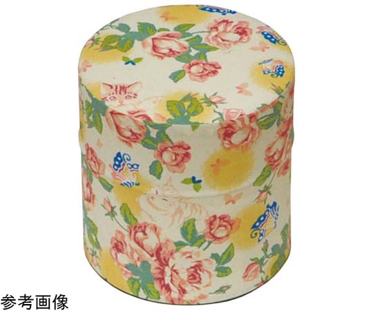 ヤマコー ぽッかん ねこ S #79211 1個（ご注文単位1個）【直送品】