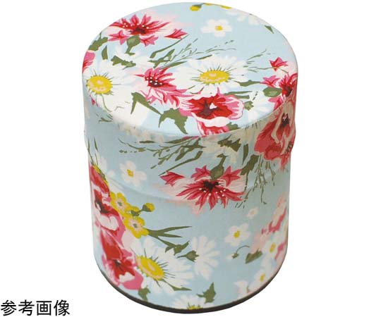 ヤマコー ぽッかん うさぎ ミニ #79260 1個（ご注文単位1個）【直送品】