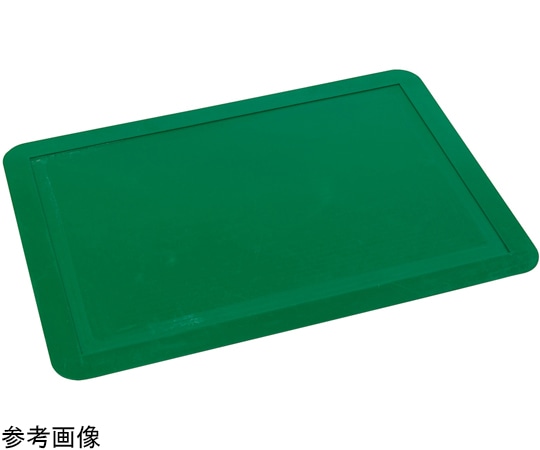 テラモト 粘着マットフレーム720×1020 MR-123-440-0 1枚 (ご注文単位1枚)【直送品】