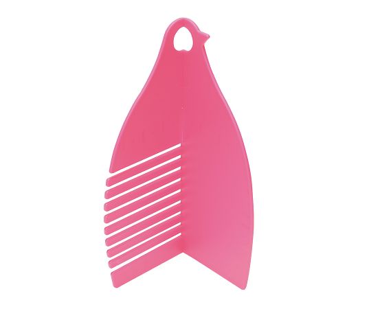 トッププロダクツ とうふ専用まな板 TG-102 1個（ご注文単位1個）【直送品】