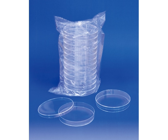 ニチリョー Nichimate(ニチメイト) AquaSchale 600枚 00-SL-90 1セット(ご注文単位1セット)【直送品】