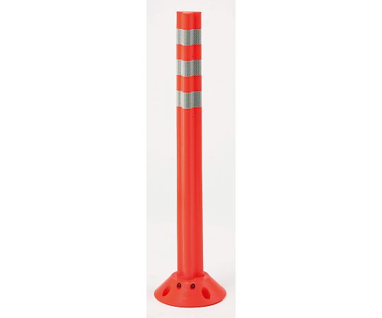 ユニット ポストフレックス接着タイプH800 OR 835-322 1本(ご注文単位1本)【直送品】