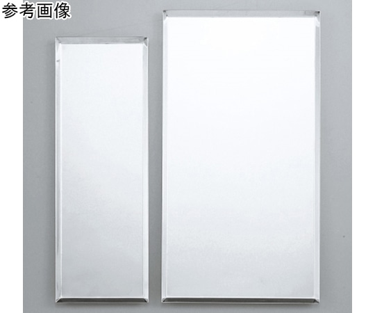 ホワイトサム ENDOホワイトサム ステンケーキトレー 5010  1枚(ご注文単位1枚)【直送品】