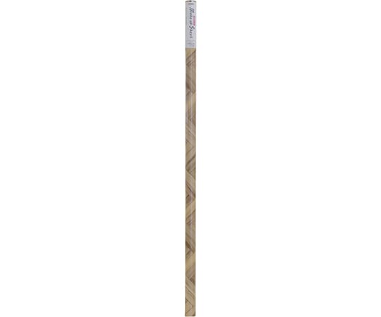 アサヒペン メイクアップシート 90cm×2m W2-13 1枚（ご注文単位1枚）【直送品】