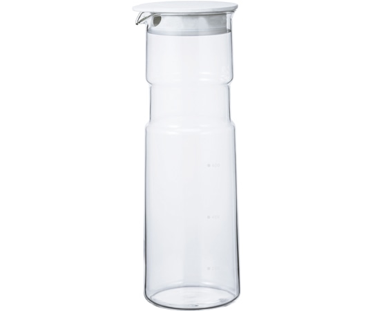 HARIO フリーポット・ホールド 30個入 6FP-10-W 1箱（ご注文単位1箱）【直送品】