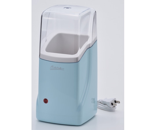 和平フレイズ ラノー ヨーグルトメーカー MJ-0638 1個（ご注文単位1個）【直送品】