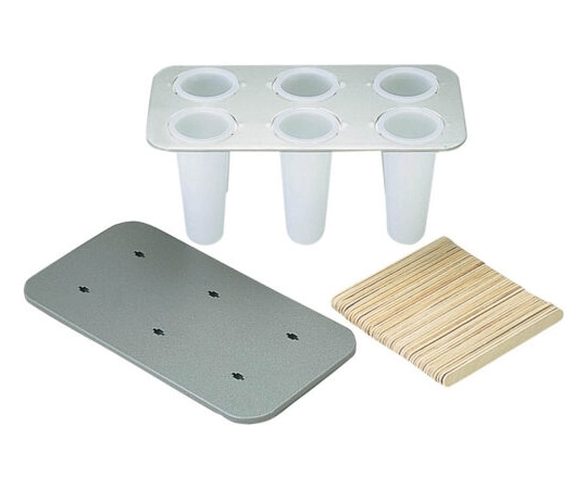 タイガークラウン キャンディーメーカー 丸 #224 1個（ご注文単位1個）【直送品】