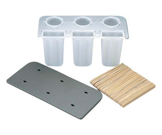 タイガークラウン キャンディーメーカー コンビ #222 1個（ご注文単位1個）【直送品】