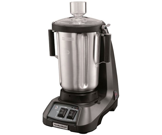 ハミルトンビーチ ハミルトンビーチ フードブレンダー HBF900S 1個（ご注文単位1個）【直送品】