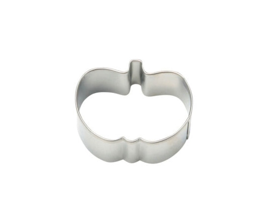 タイガークラウン ハロウィン抜型ミニ かぼちゃ #1373 1個（ご注文単位1個）【直送品】