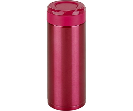 和平フレイズ フォルテック サースティマグ 600(R) RH-1603 1個（ご注文単位1個）【直送品】