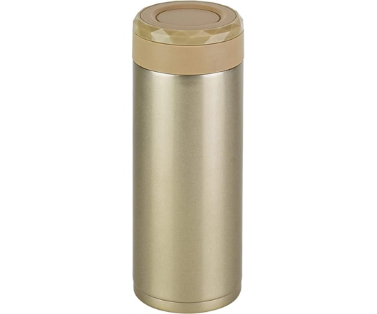 和平フレイズ フォルテック サースティマグ 600(GD RH-1604 1個（ご注文単位1個）【直送品】