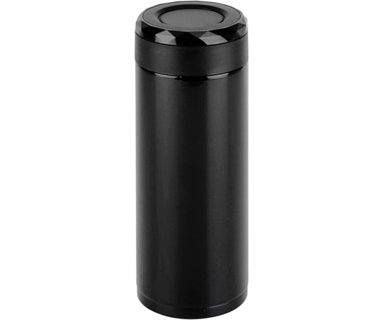 和平フレイズ フォルテック サースティマグ 600(BK RH-1605 1個（ご注文単位1個）【直送品】