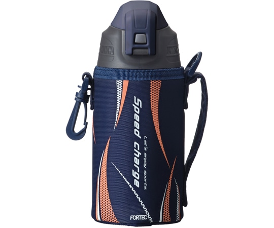 和平フレイズ フォルテック OT栓Dボトル0.6LNV RH-1557 1個（ご注文単位1個）【直送品】