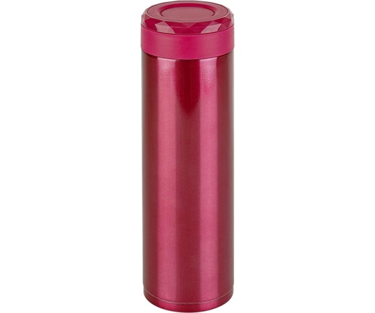 和平フレイズ フォルテック サースティマグ 800(R) RH-1606 1個（ご注文単位1個）【直送品】