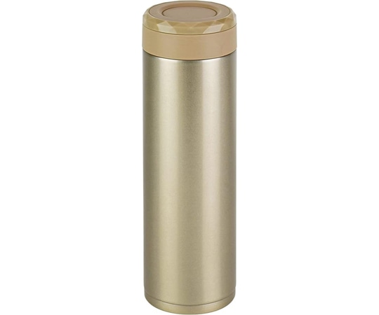 和平フレイズ フォルテック サースティマグ 800(GD RH-1607 1個（ご注文単位1個）【直送品】