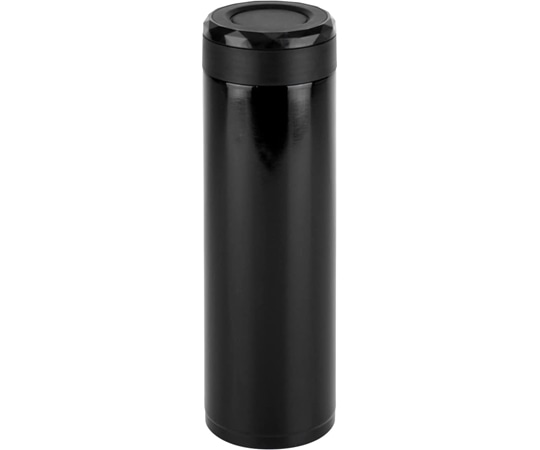 和平フレイズ フォルテック サースティマグ 800(BK RH-1608 1個（ご注文単位1個）【直送品】