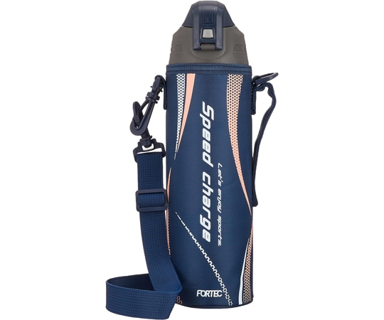 和平フレイズ フォルテック OT栓Dボトル1.0LNV RH-1559 1個（ご注文単位1個）【直送品】