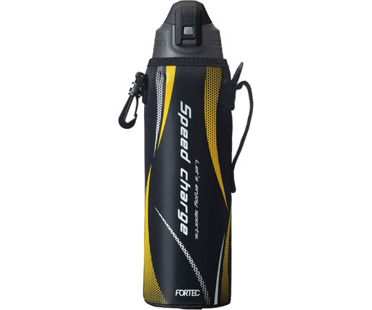 和平フレイズ フォルテック OT栓Dボトル1.5LBK RH-1560 1個（ご注文単位1個）【直送品】