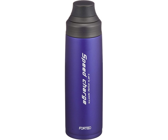 和平フレイズ F・STボトル550ml(ネイビー) RH-1456 1個（ご注文単位1個）【直送品】