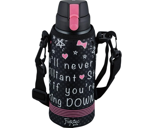 和平フレイズ F・SOT栓Dボトル0.6L(スター) FSR-8305 1個（ご注文単位1個）【直送品】