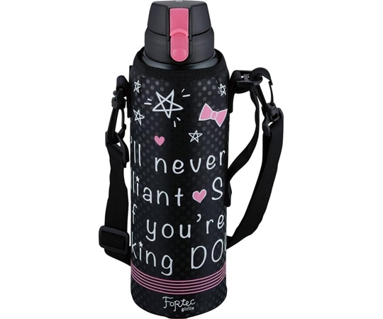 和平フレイズ F・SOT栓Dボトル1.0L(スター) FSR-8306 1個（ご注文単位1個）【直送品】