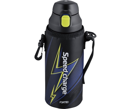 和平フレイズ F・P2WAYボトル0.8Lサンダー RH-1279 1個（ご注文単位1個）【直送品】