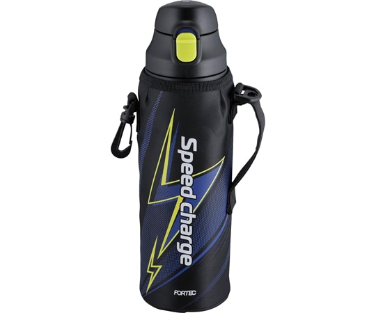 和平フレイズ F・P2WAYボトル1.0Lサンダー RH-1281 1個（ご注文単位1個）【直送品】