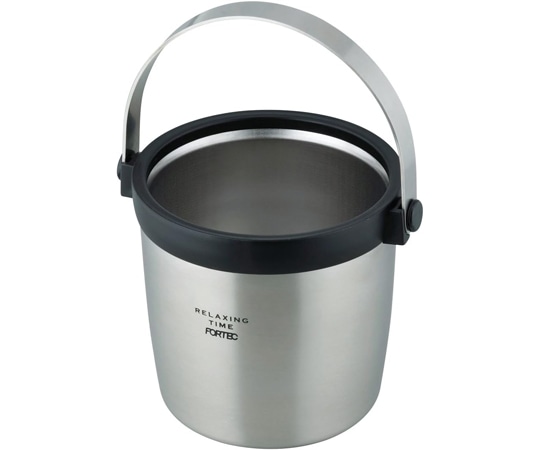 和平フレイズ FHSTアイスペール1.7L(目皿付) FHR-6346 1個(ご注文単位1個)【直送品】