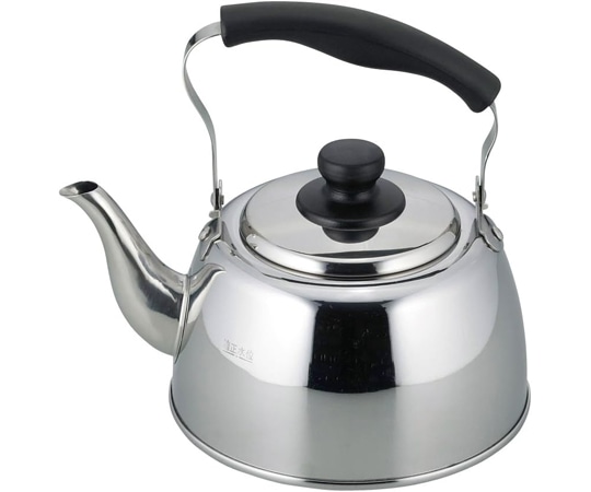 和平フレイズ フレクール・BIH対応ケトル1.8L FR-7762 1個（ご注文単位1個）【直送品】