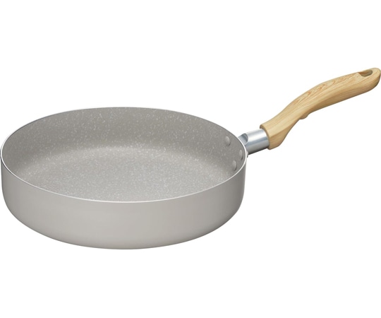 和平フレイズ ホペア IHマーブルワイドパン 26cm MB-2709 1個（ご注文単位1個）【直送品】