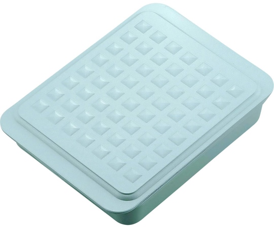 和平フレイズ マイグリル 角型グリルパン(SB) RB-1572 1個(ご注文単位1個)【直送品】