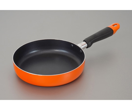 和平フレイズ マイニッチ フライパン 20cm RB-2970 1個（ご注文単位1個）【直送品】