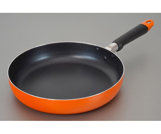 和平フレイズ マイニッチ フライパン 28cm RB-2973 1個（ご注文単位1個）【直送品】