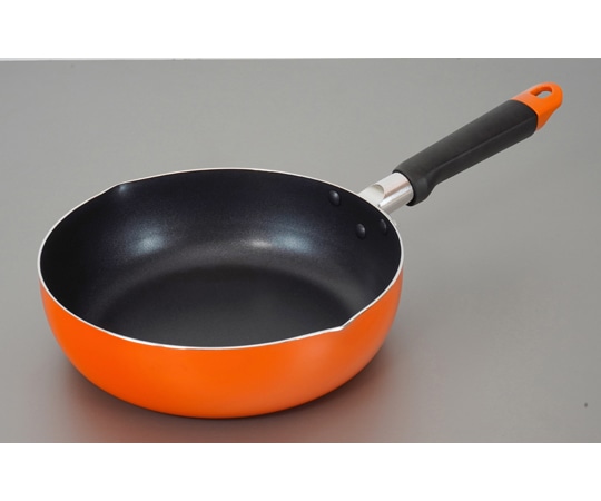 和平フレイズ マイニッチ ディープパン 24cm RB-2974 1個（ご注文単位1個）【直送品】