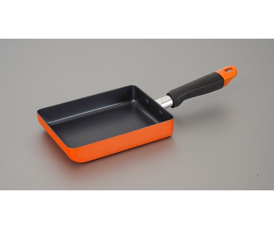 和平フレイズ マイニッチ 玉子焼 13×18cm RB-2975 1個（ご注文単位1個）【直送品】