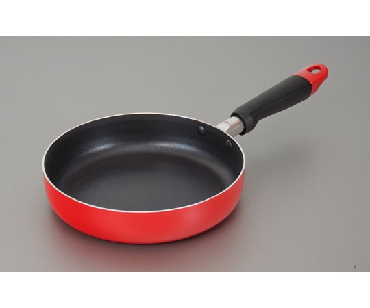 和平フレイズ マイニッチ IH対応フライパン 20cm RB-2976 1個（ご注文単位1個）【直送品】